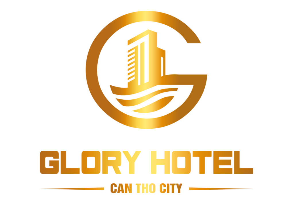 Glory Hotel